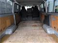 2013 Toyota Hiace Van