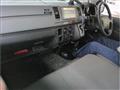 2013 Toyota Hiace Van