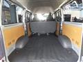 2019 Toyota Hiace Van