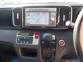 2013 Honda Honda Others