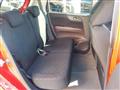 2013 Honda Honda Others