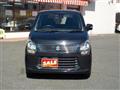 2014 Suzuki Wagon R