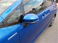 2015 Honda Fit Hybrid