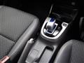 2015 Honda Fit Hybrid