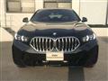 2025 BMW X6