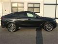 2025 BMW X6