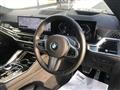 2025 BMW X6