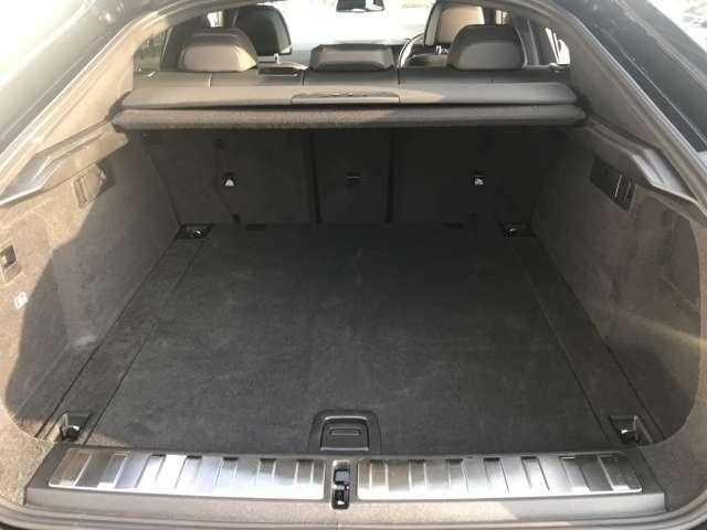 BMW X6 2025 — фото 10 купить в Москве