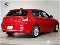 2016 BMW 1 Series