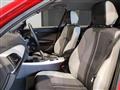 2016 BMW 1 Series
