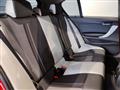 2016 BMW 1 Series