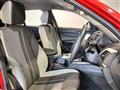 2016 BMW 1 Series