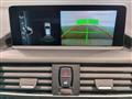 2016 BMW 1 Series