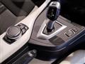 2016 BMW 1 Series