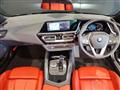 2019 BMW Z4