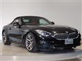 2019 BMW Z4