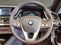 2019 BMW Z4