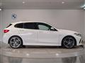 2021 BMW 1 Series