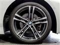 2021 BMW 1 Series