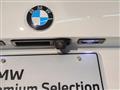 2021 BMW 1 Series