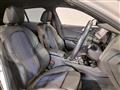 2021 BMW 1 Series