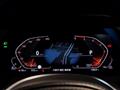 2021 BMW 1 Series