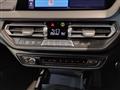 2021 BMW 1 Series