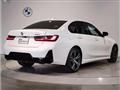 2024 BMW 3 Series