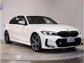 2024 BMW 3 Series