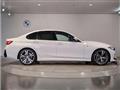 2024 BMW 3 Series