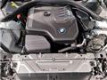 2024 BMW 3 Series