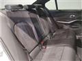 2024 BMW 3 Series