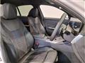 2024 BMW 3 Series