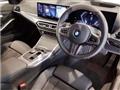 2024 BMW 3 Series
