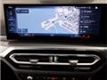 2024 BMW 3 Series
