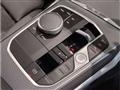 2024 BMW 3 Series