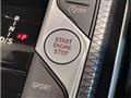 2024 BMW 3 Series