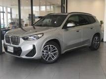 2025 BMW BMW Others