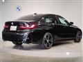 2023 BMW 3 Series