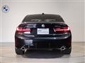 2023 BMW 3 Series
