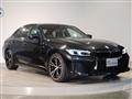 2023 BMW 3 Series