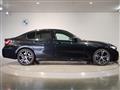 2023 BMW 3 Series