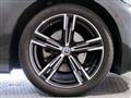 2023 BMW 3 Series