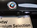 2023 BMW 3 Series