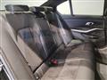 2023 BMW 3 Series