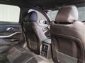2023 BMW 3 Series