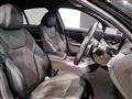 2023 BMW 3 Series