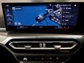 2023 BMW 3 Series