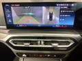 2023 BMW 3 Series