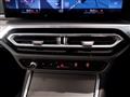 2023 BMW 3 Series